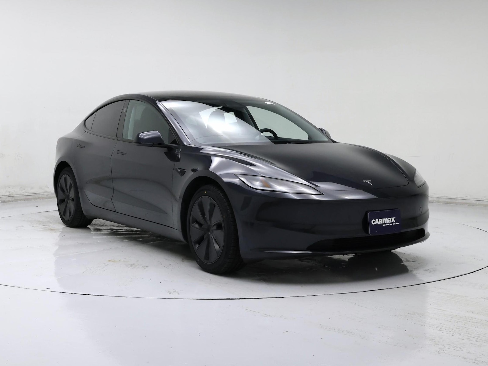 tesla model 3 2024 5YJ3E1EA3RF745023 image tesla model 3 2024 5YJ3E1EA3RF745023 image